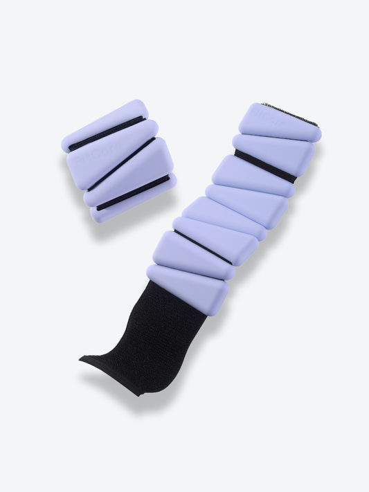 Ankle Weights