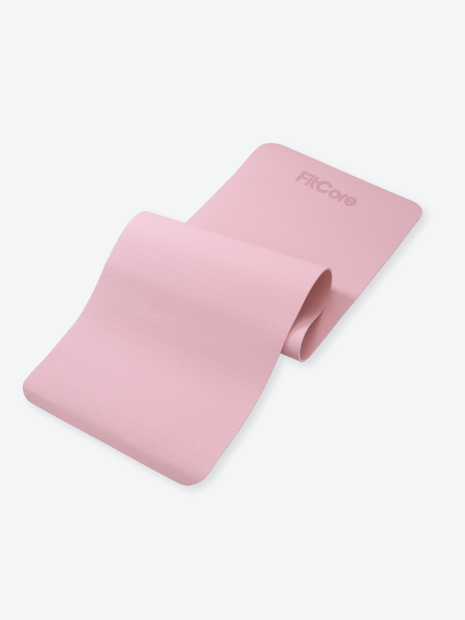 Pilates  Mat