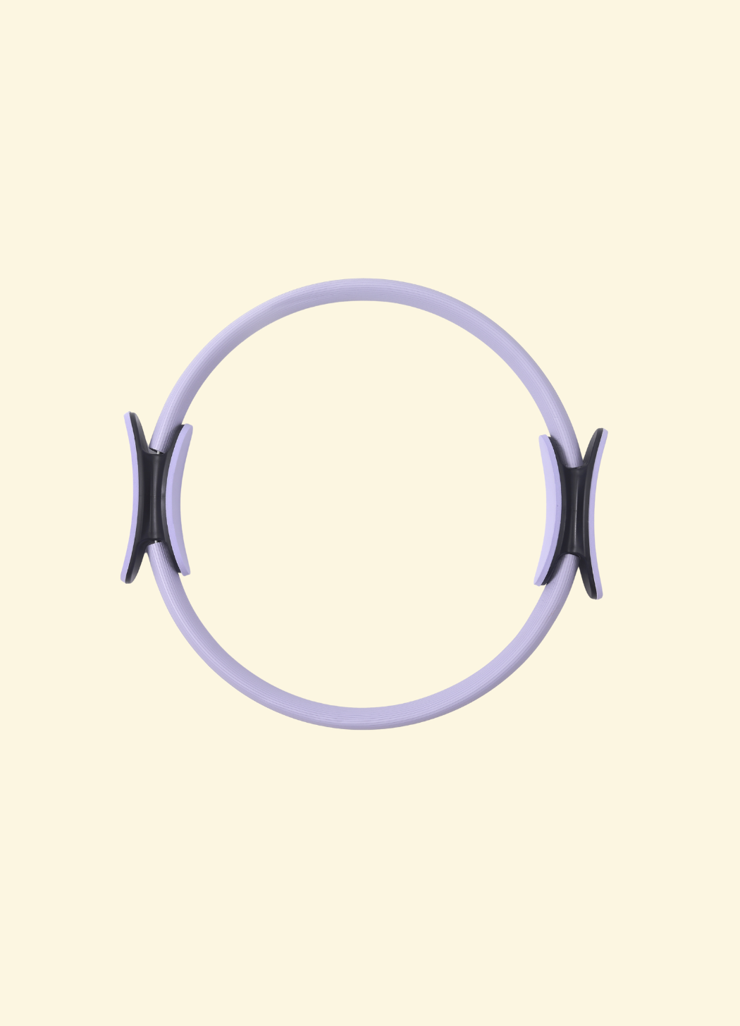 Pilates Ring