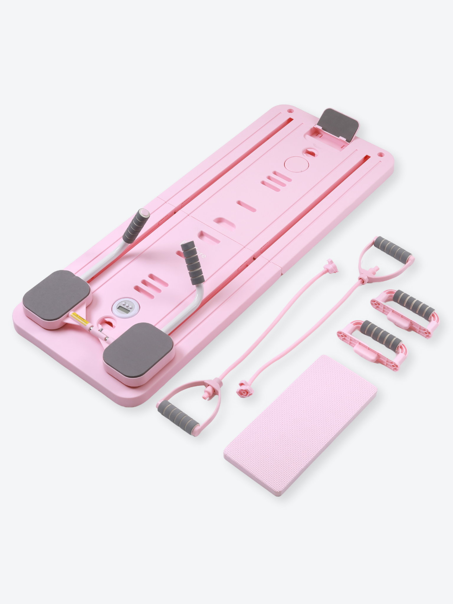 Pilates Board Pro