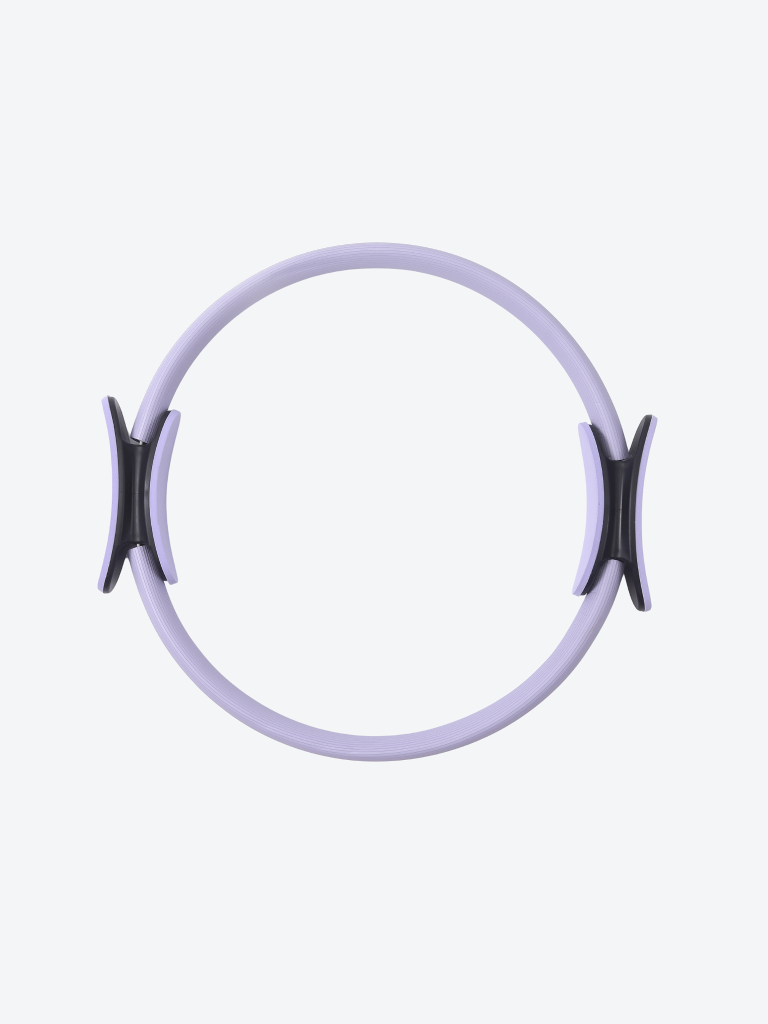 Pilates Ring