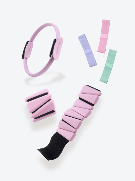 FitCore Sculpt Kit