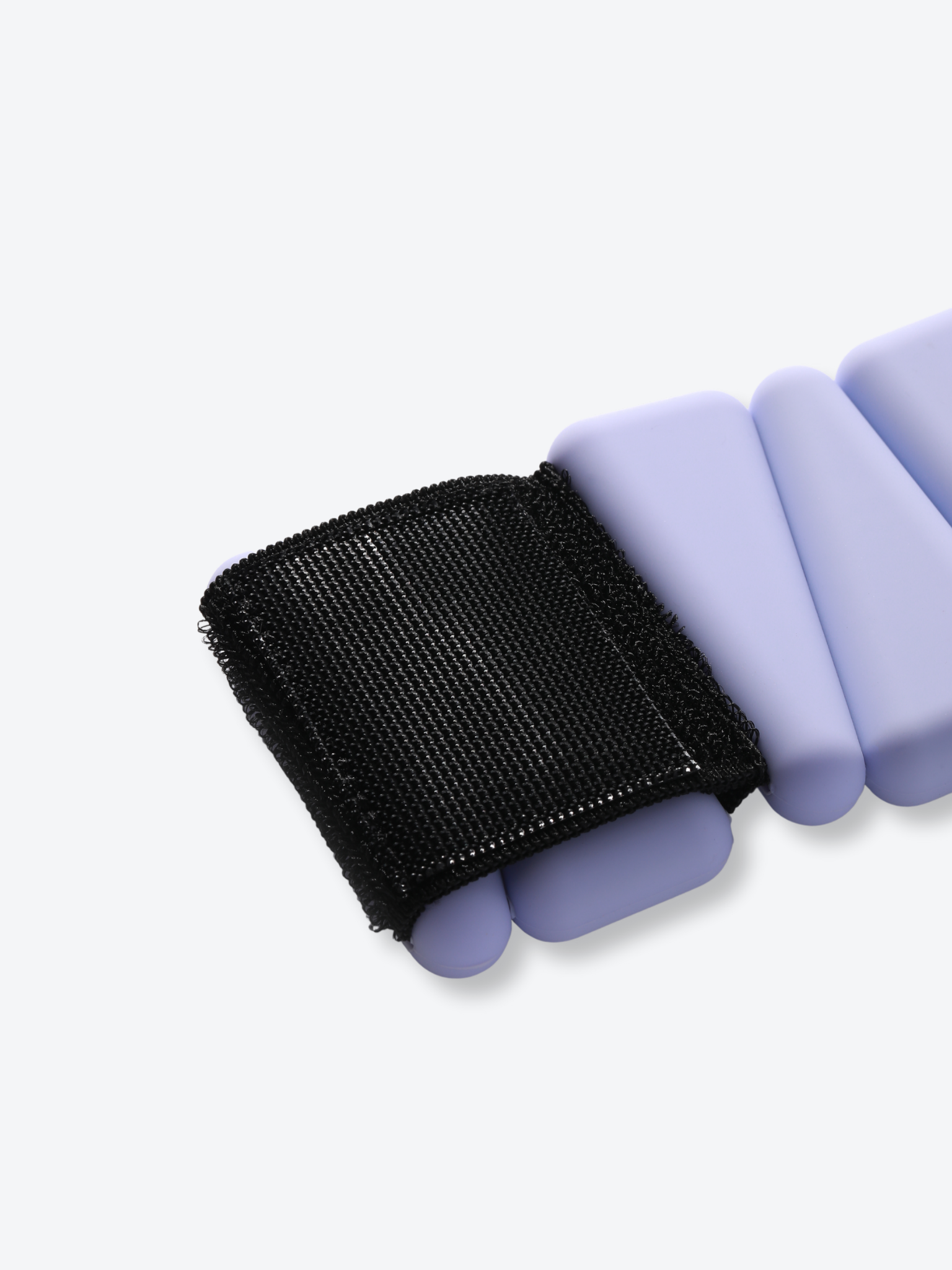 Ankle Weights
