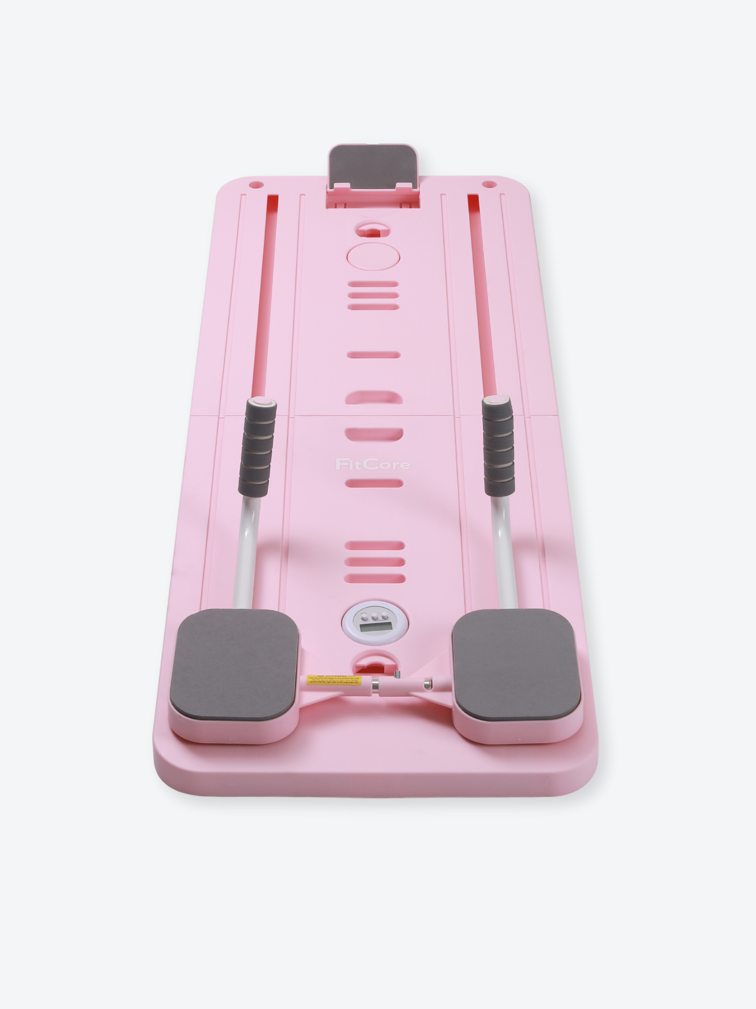 Pilates Board Pro