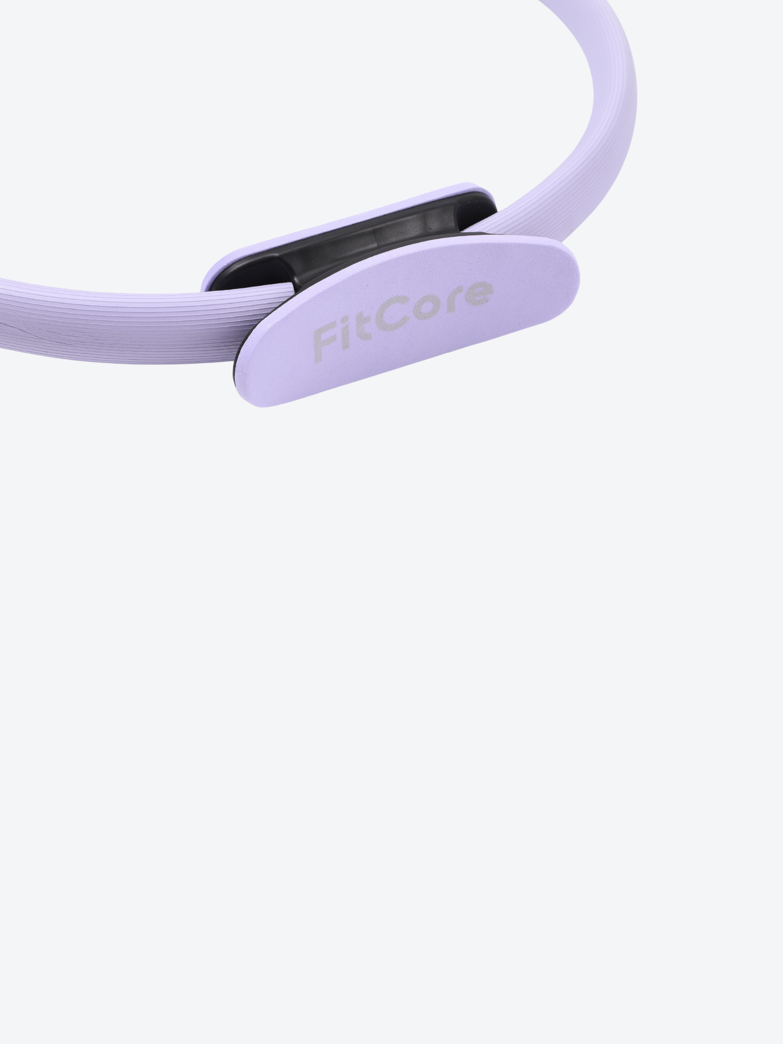 Pilates Ring