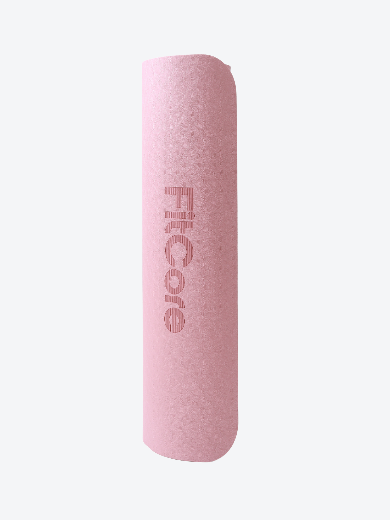 Pilates  Mat