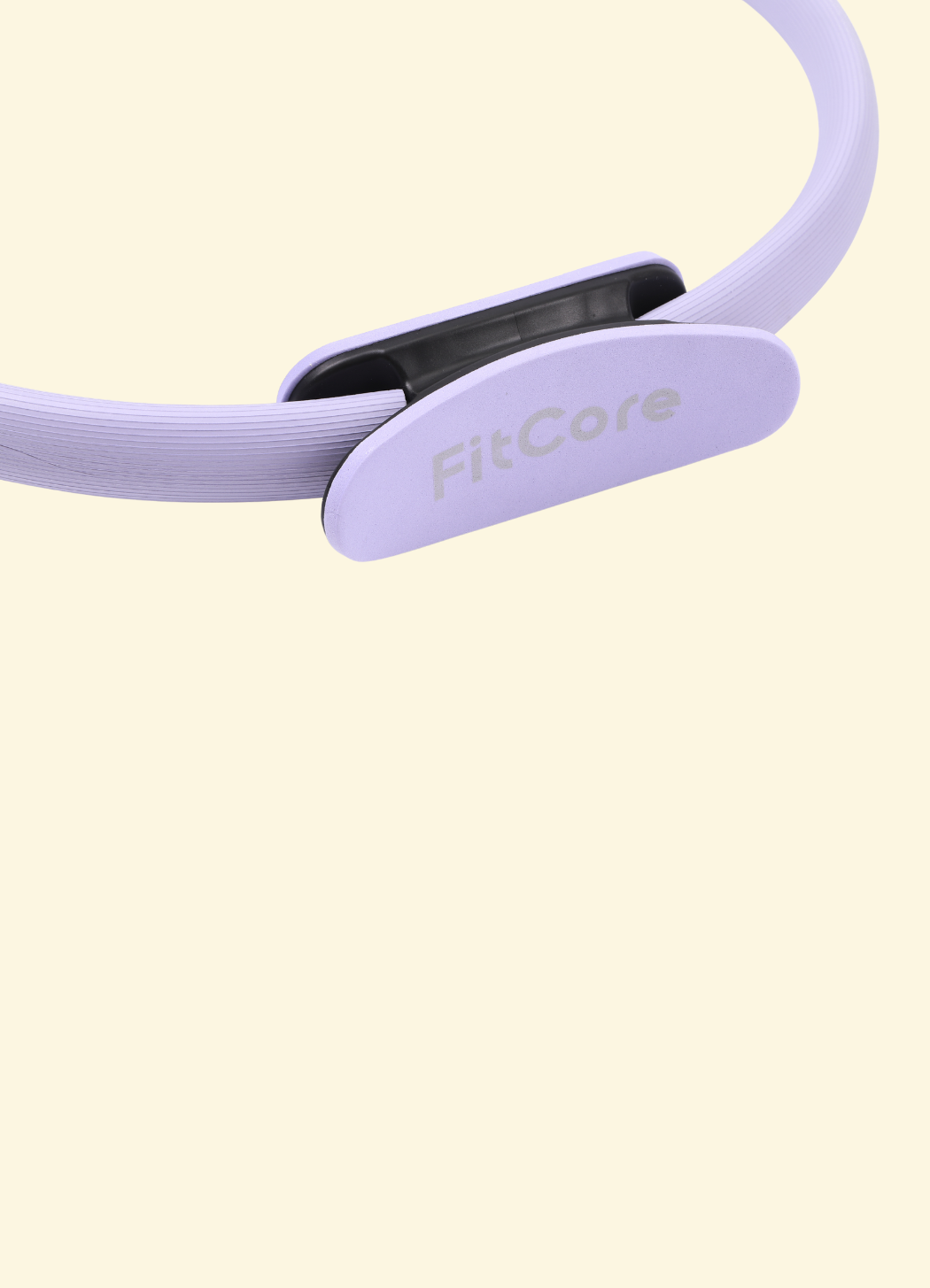 Pilates Ring