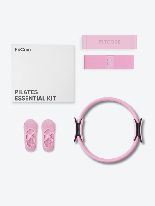 Balance Kit