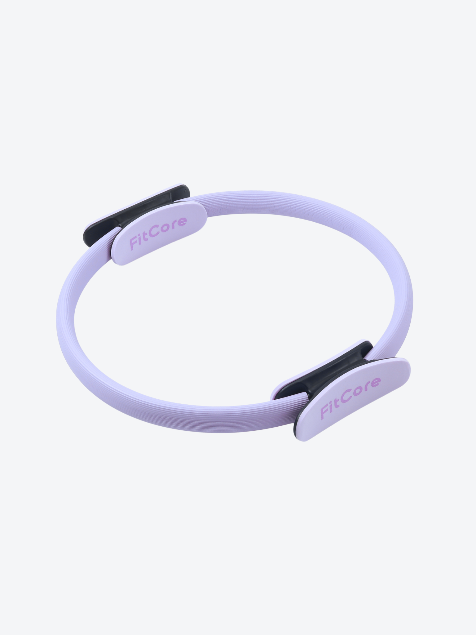 Pilates Starter Kit