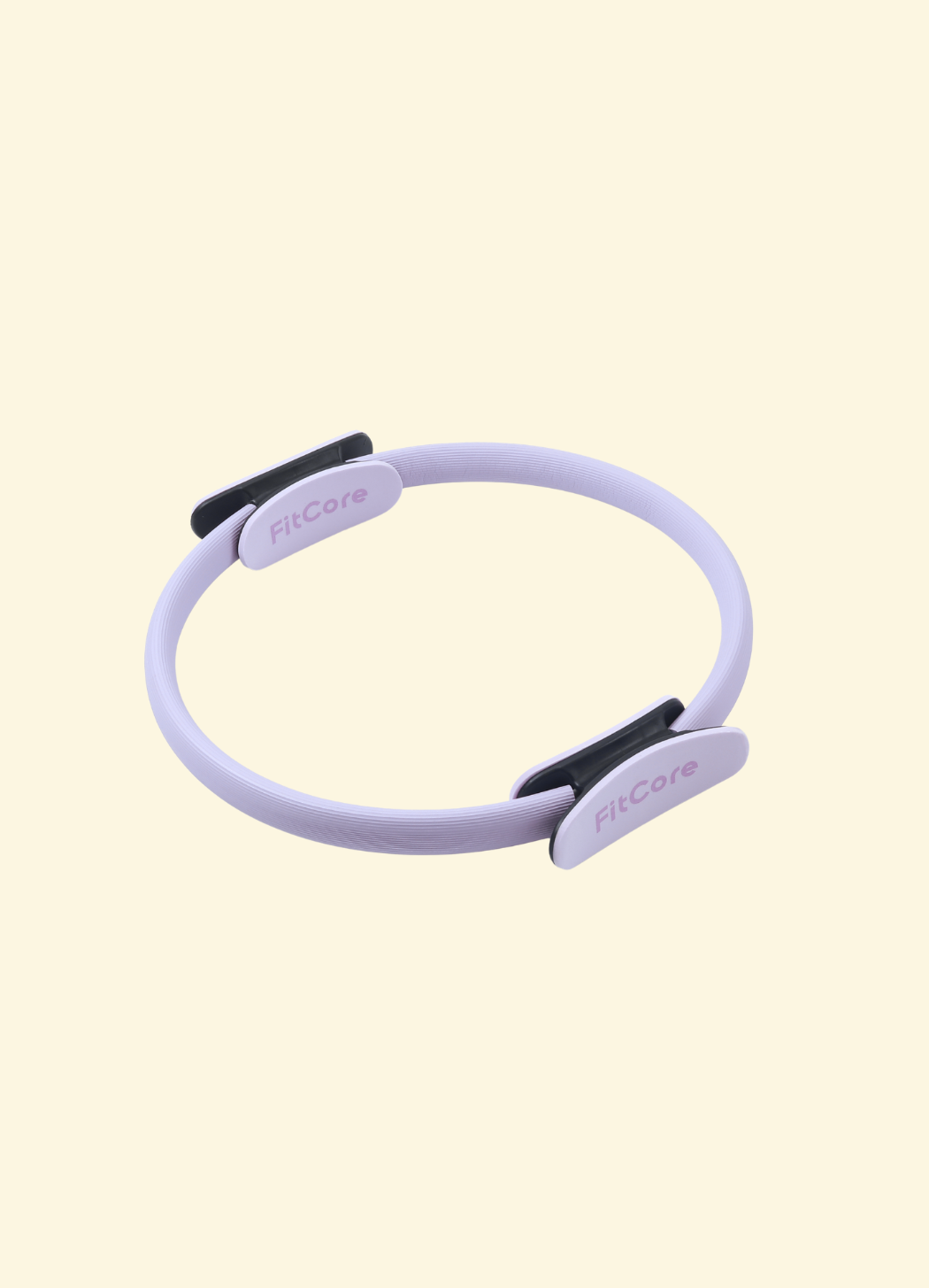 Pilates Ring