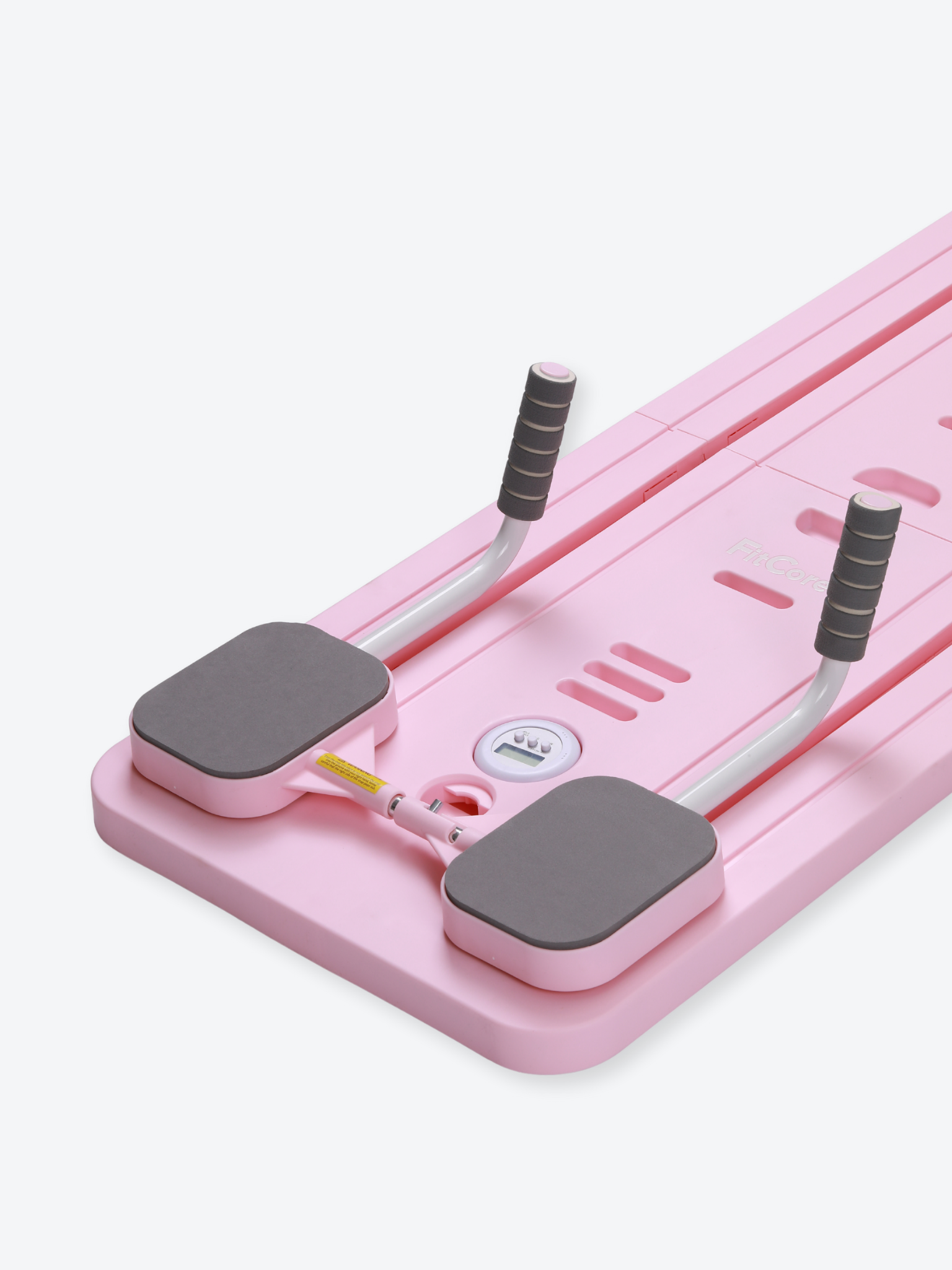 Pilates Board Pro